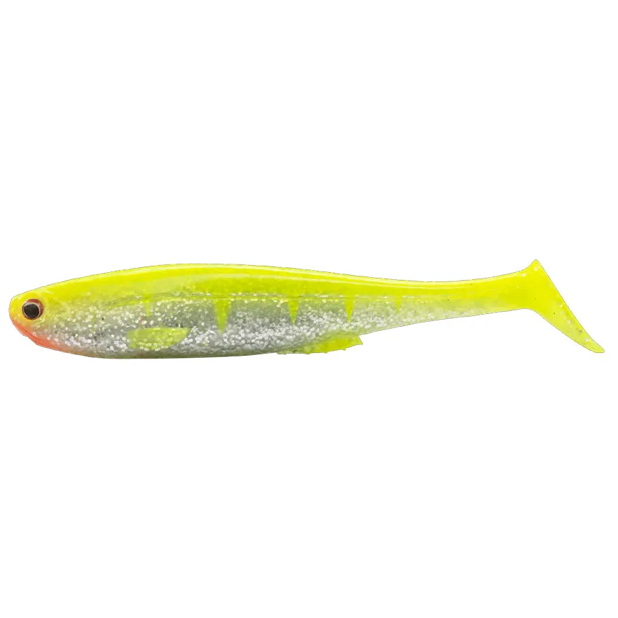 Irukandji Sicario 175