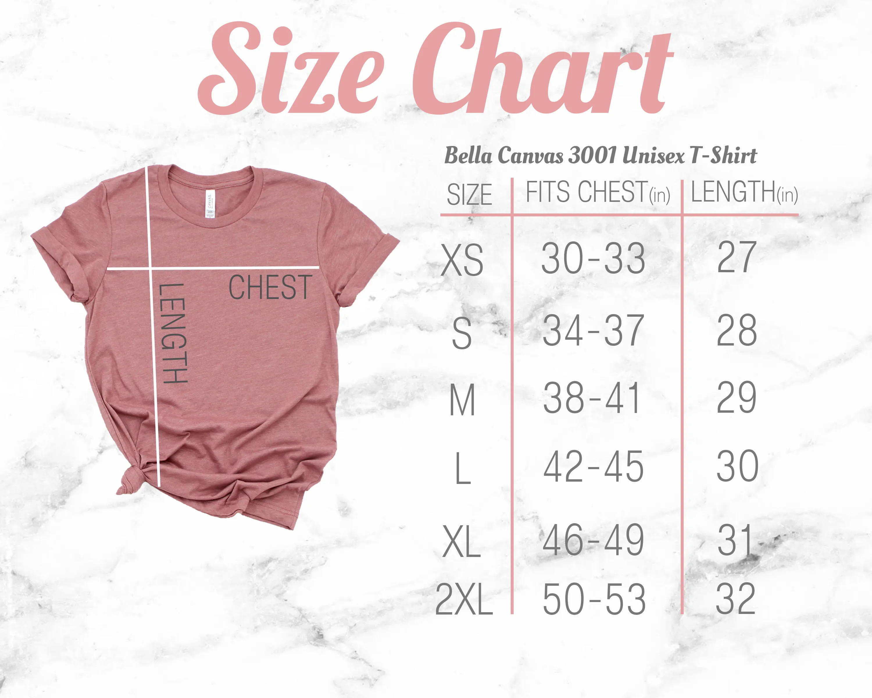 It's Fall Y'all Tee/ Bella Canvas Fall Tee/ Fall T-Shirt with Pumpkins / Leopard Pumpkins