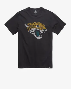 JACKSONVILLE JAGUARS PREMIER '47 FRANKLIN TEE