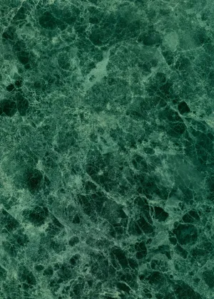 Jade Stone