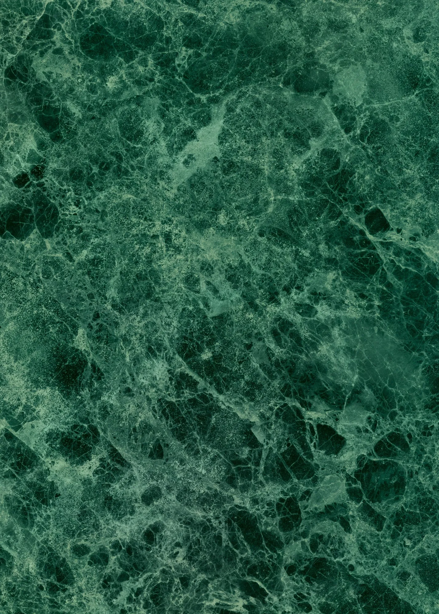 Jade Stone