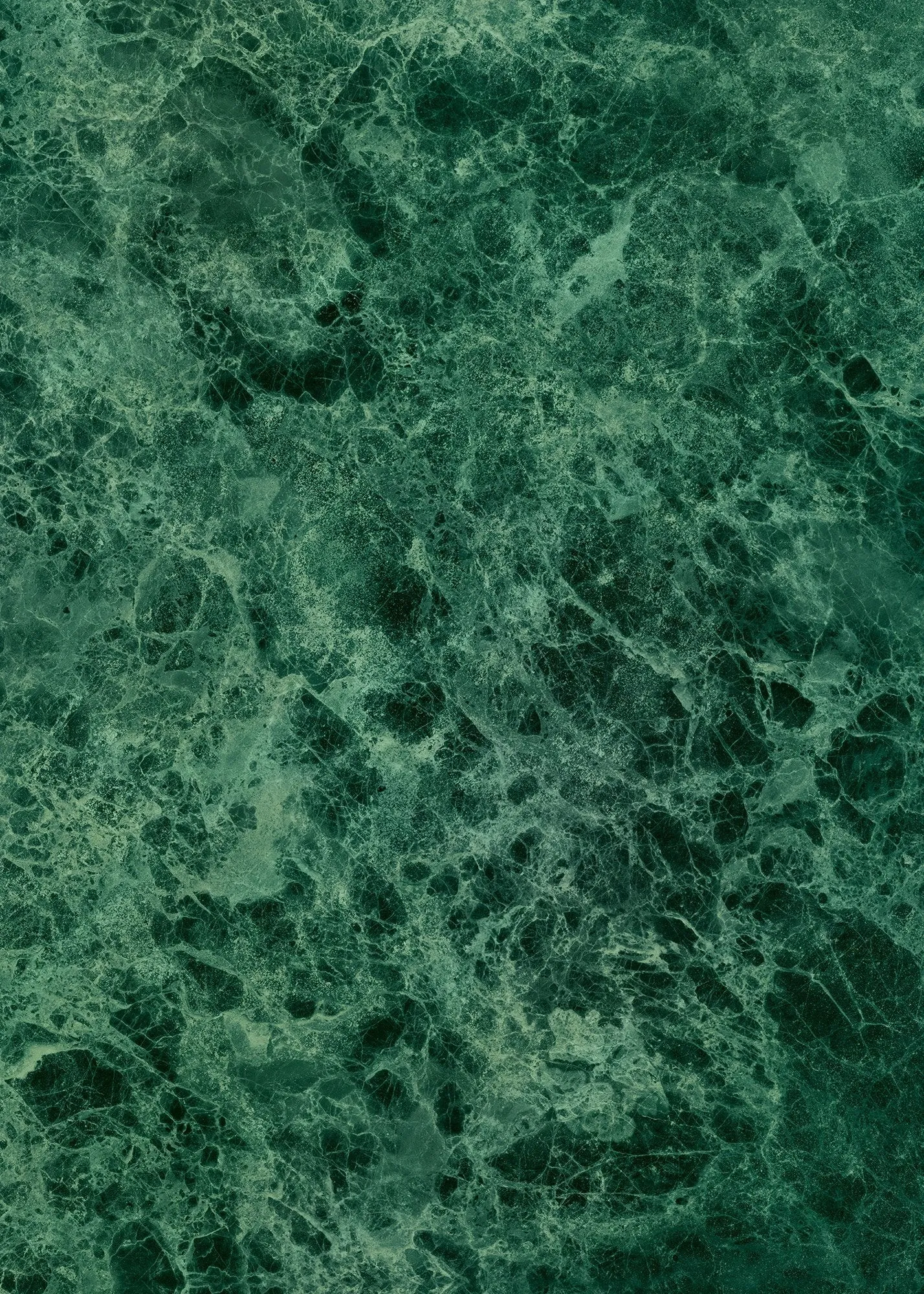 Jade Stone