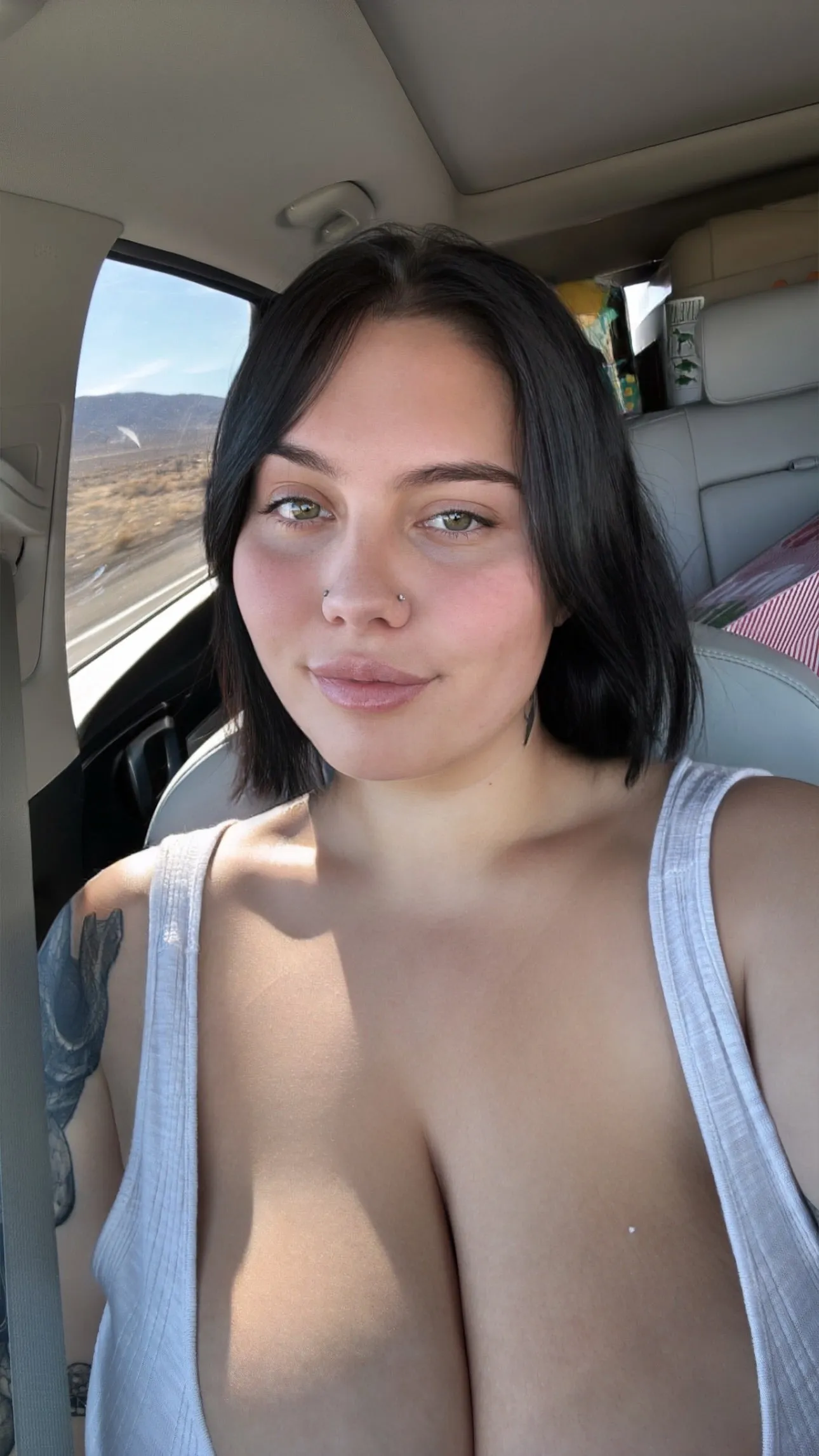Jadynn Stone