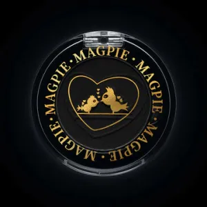 Jamaica - Compact Pigment