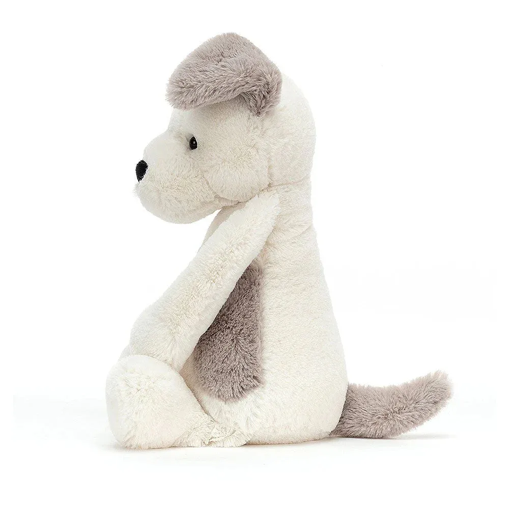 Jellycat - Bashful Terrier