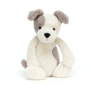 Jellycat - Bashful Terrier