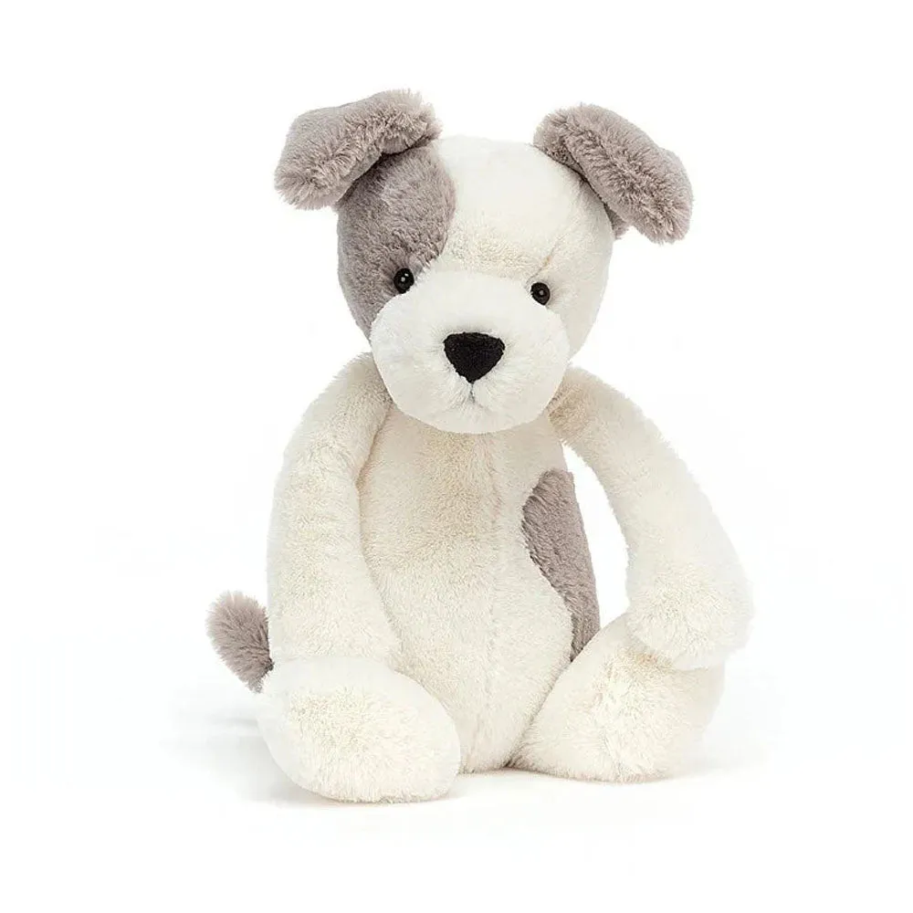 Jellycat - Bashful Terrier