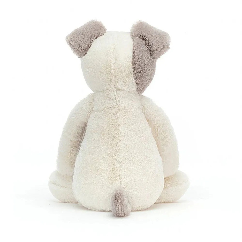 Jellycat - Bashful Terrier