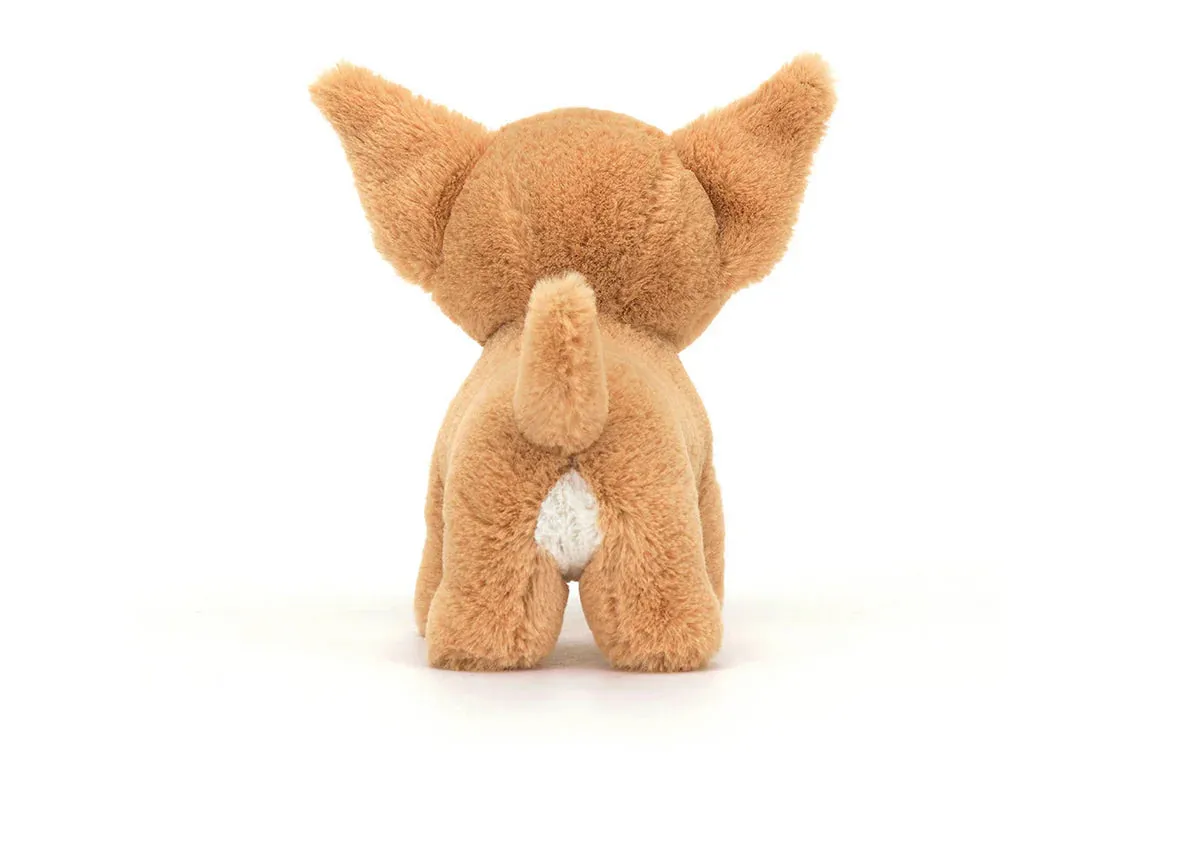 Jellycat Isobel Chihuahua