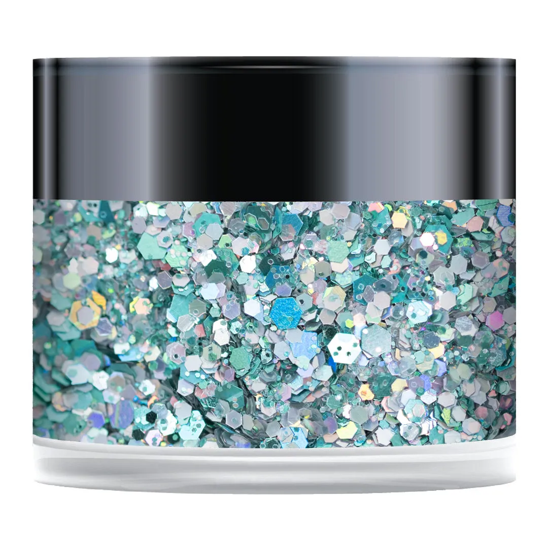 Jewel Colours Sparkelicious Bundle