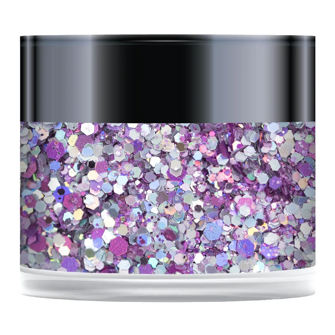 Jewel Colours Sparkelicious Bundle