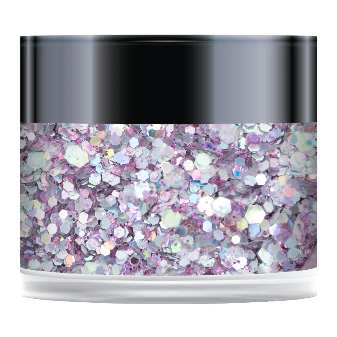 Jewel Colours Sparkelicious Bundle