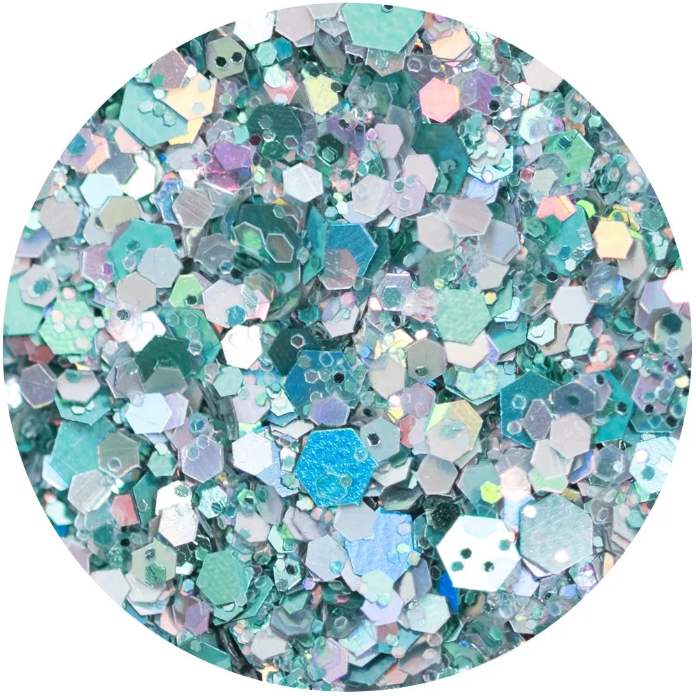 Jewel Colours Sparkelicious Bundle