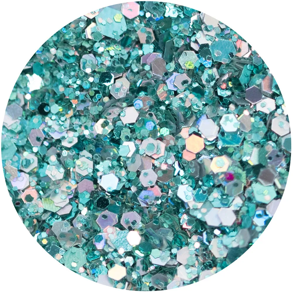 Jewel Colours Sparkelicious Bundle