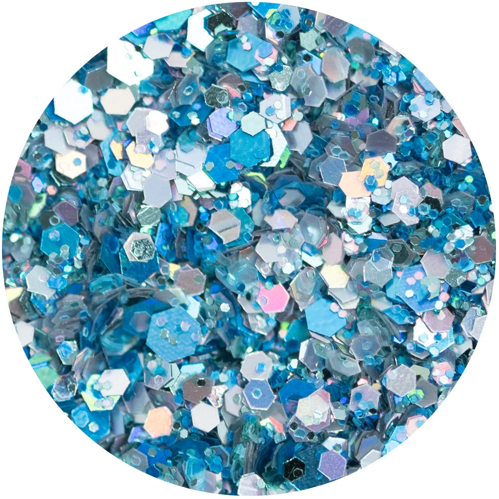 Jewel Colours Sparkelicious Bundle