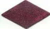 Jewel Glitter Ritz Opaque Micro Fine Glitter - Merlot