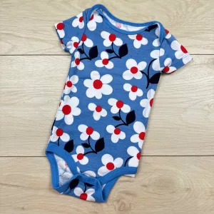 Joe Fresh ONESIE basic