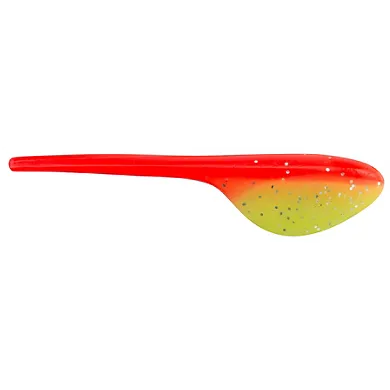 JOHNSON - CRAPPIE BUSTER SHAD TAILS