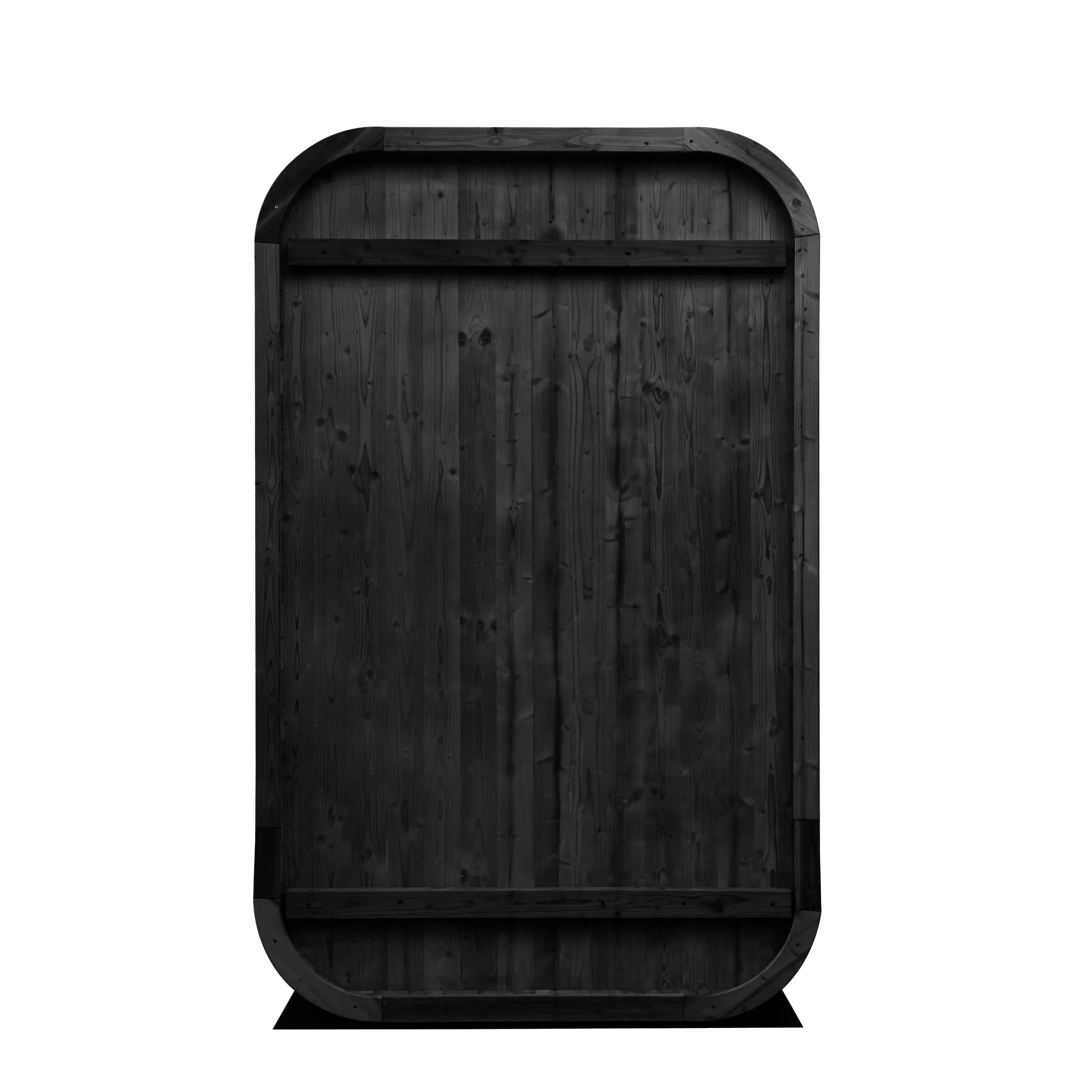 Jooga - Thermowood Mini Cube