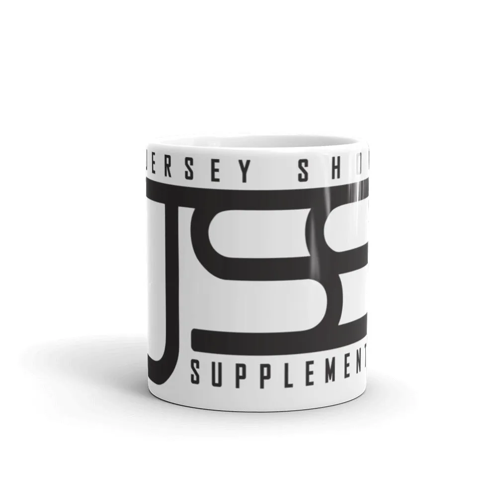 JSS Mug