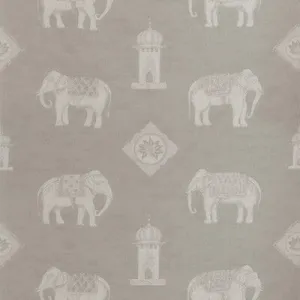 Jumbo-Stone