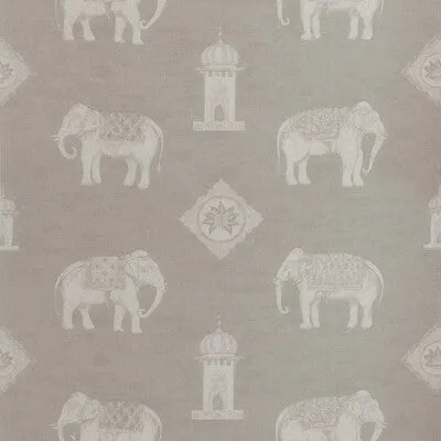 Jumbo-Stone