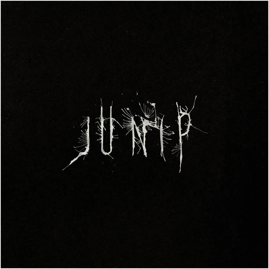 Junip [CD]