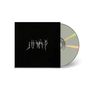 Junip [CD]