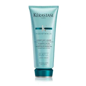 K RESIS FORCE CIM AU 200ML CSR VJ01
