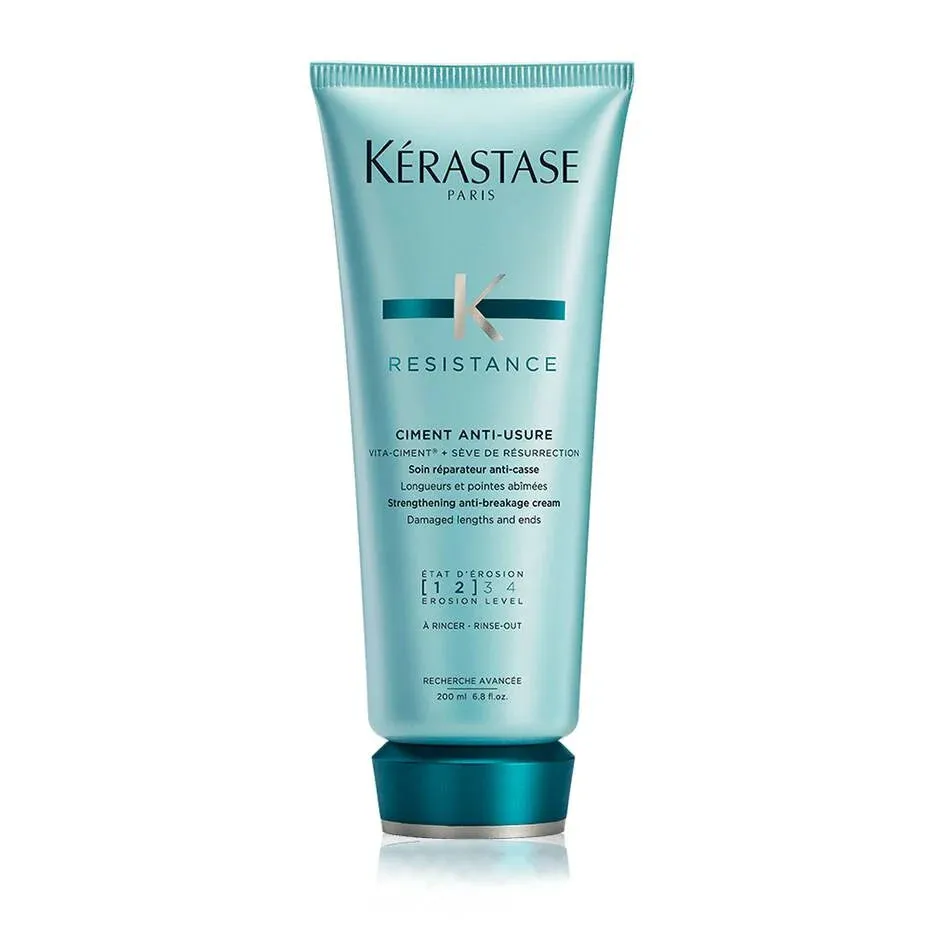 K RESIS FORCE CIM AU 200ML CSR VJ01