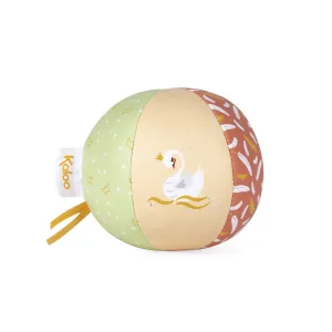 Kaloo My Cute Ball