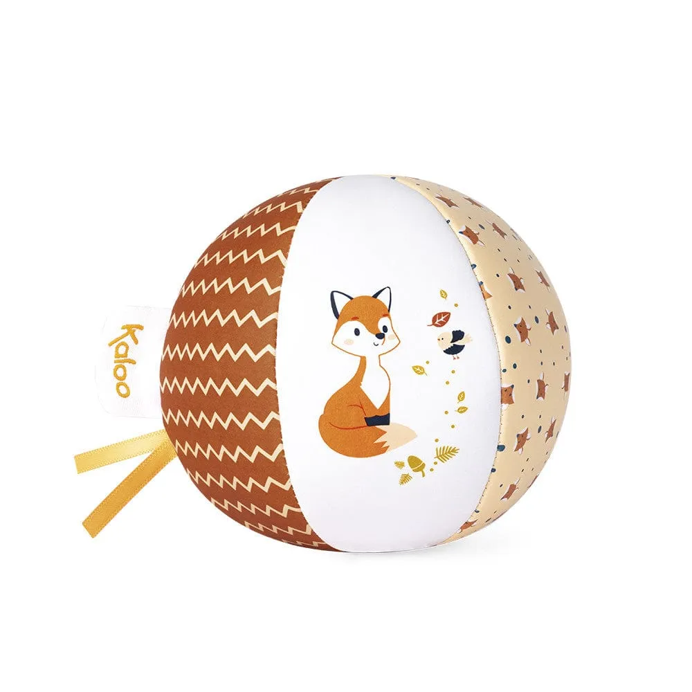 Kaloo My Cute Ball