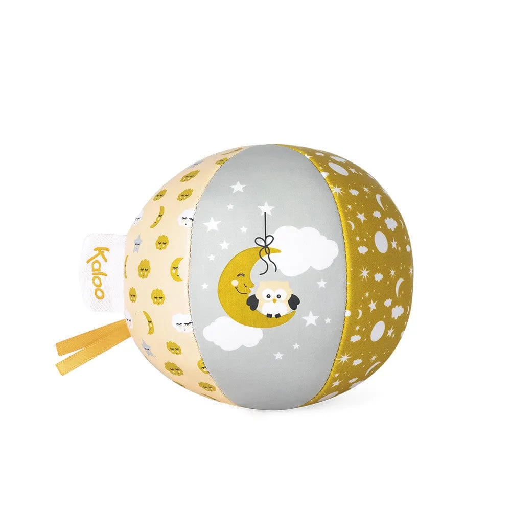 Kaloo My Cute Ball