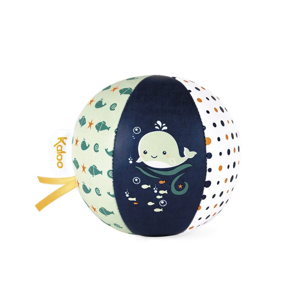 Kaloo My Cute Ball
