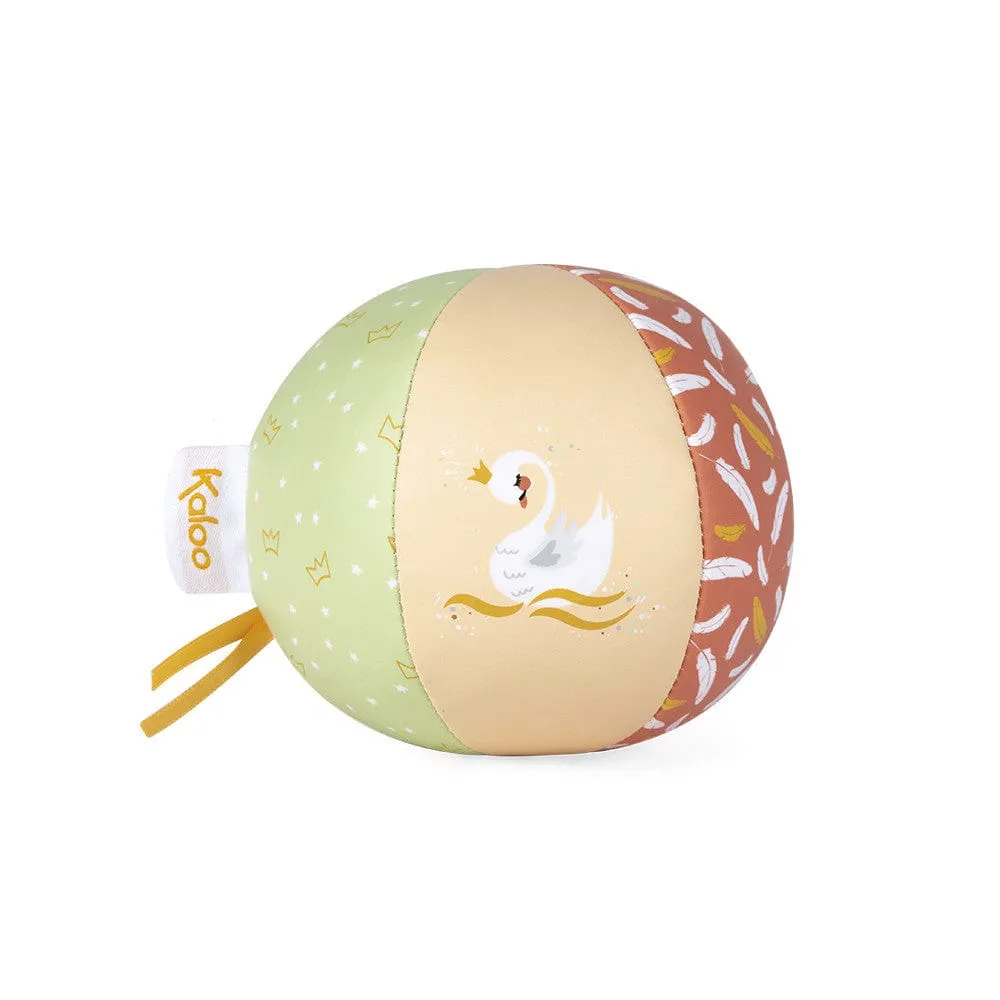 Kaloo My Cute Ball