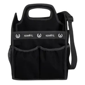 Kerrits Barn Grooming Supply Caddy