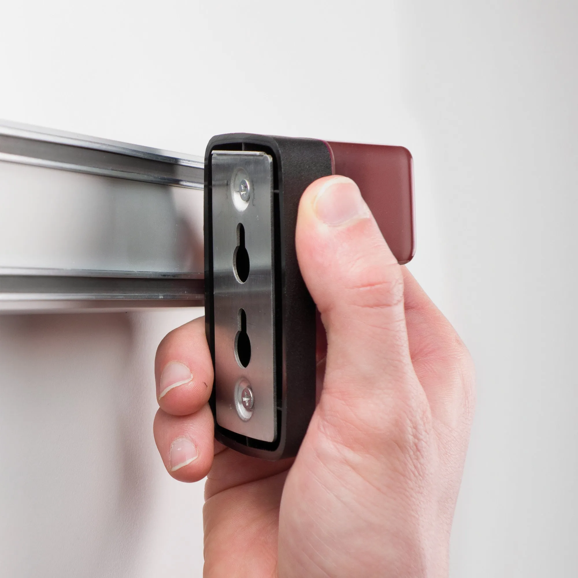 Knife Sharpener