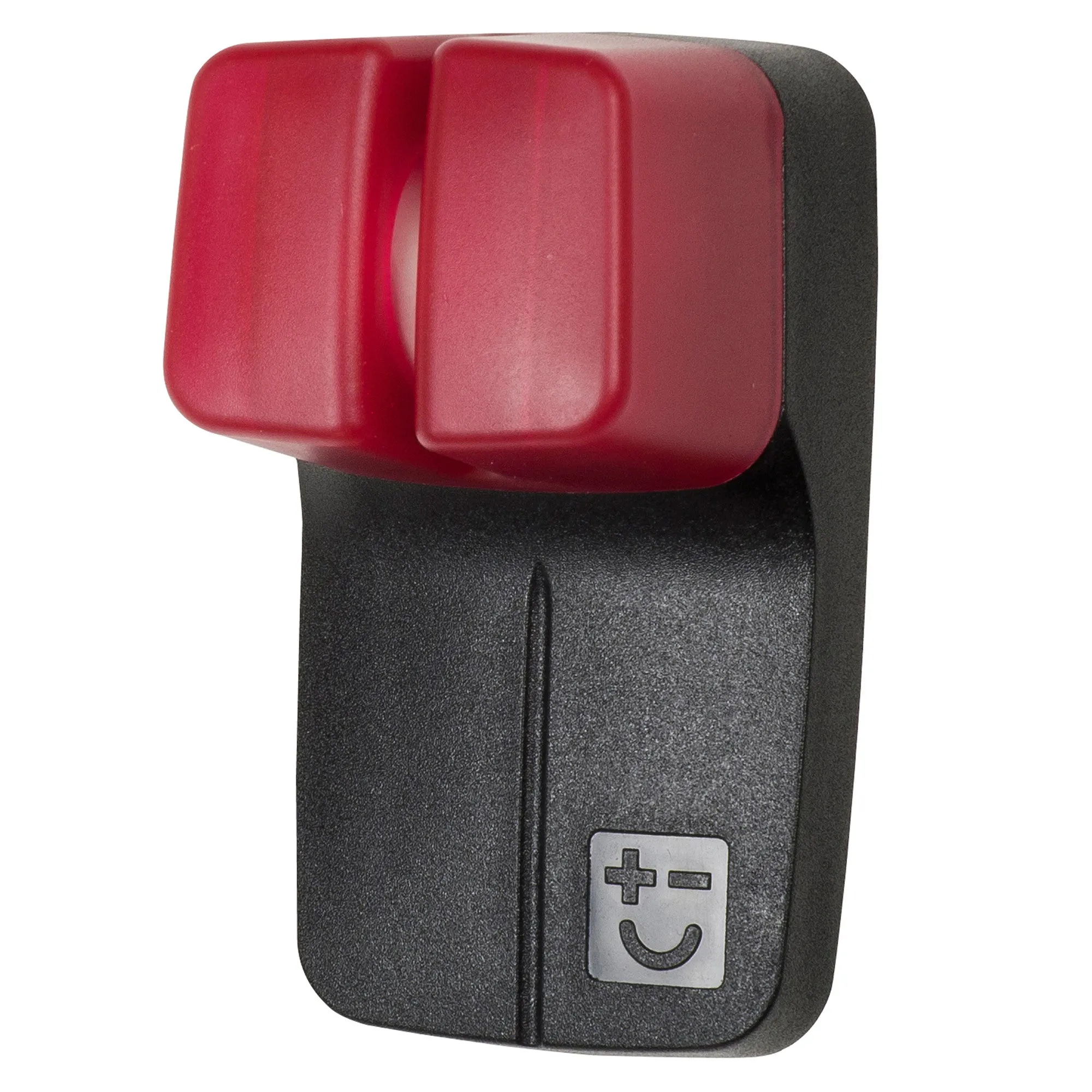 Knife Sharpener
