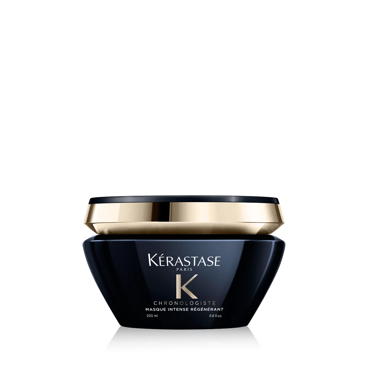 Kérastase Chronologiste Masque Intense Régénérant - 200ml