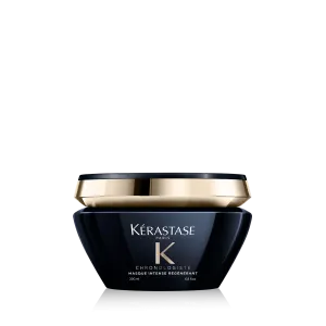 Kérastase Chronologiste Masque Intense Régénérant - 200ml