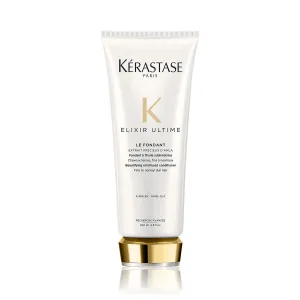 Kérastase Elixir Ultime Fondant Conditioner - 200ml