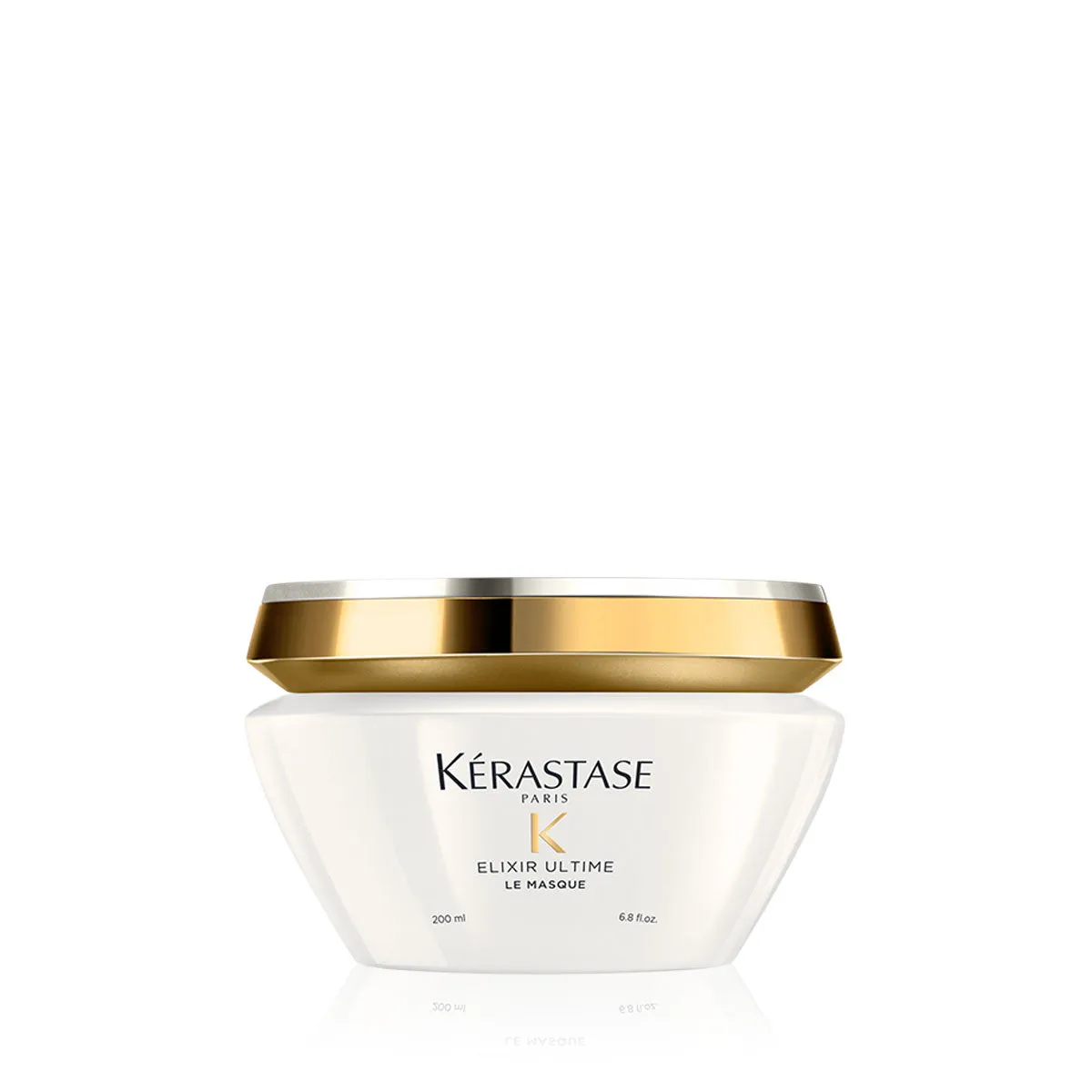 Kérastase Elixir Ultime Masque Hair Mask - 200ml