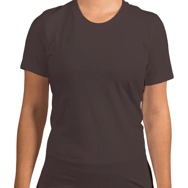 Ladies' T-Shirt