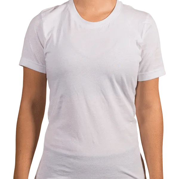 Ladies' T-Shirt