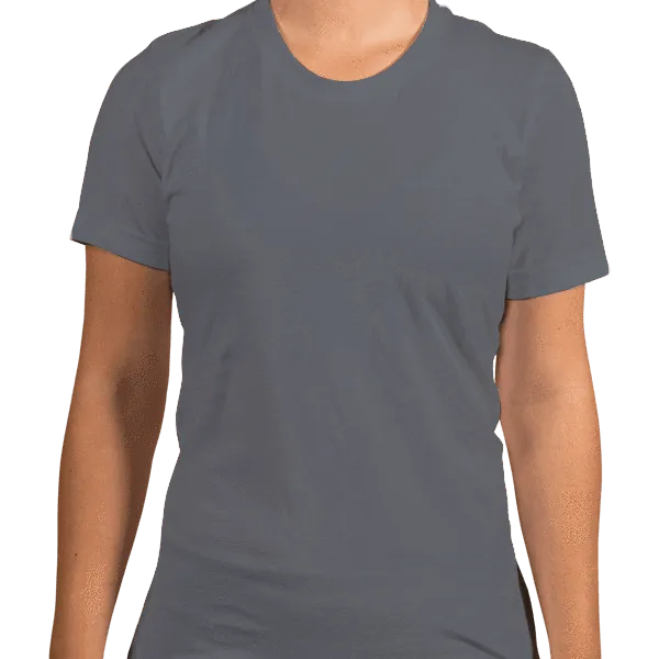 Ladies' T-Shirt