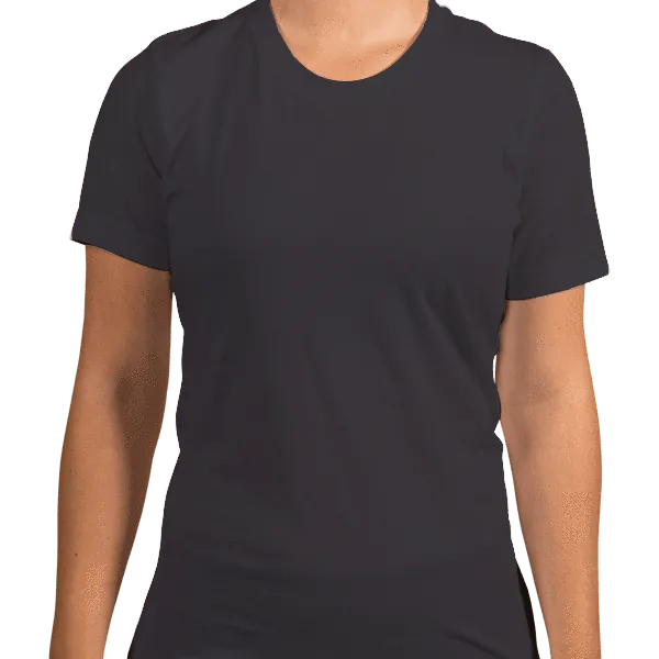 Ladies' T-Shirt