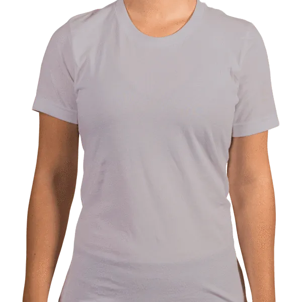Ladies' T-Shirt
