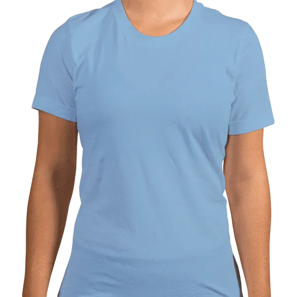 Ladies' T-Shirt