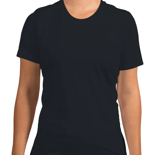 Ladies' T-Shirt