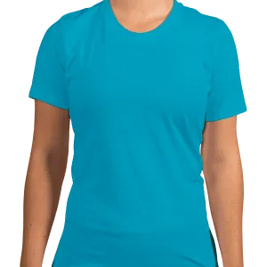 Ladies' T-Shirt
